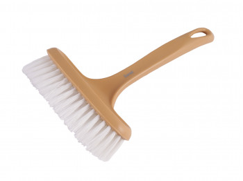 Cleaning brush SANEL DO WANIEN (381338)