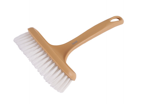 Cleaning brush SANEL DO WANIEN (381338)