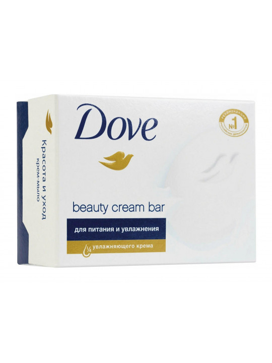 Мыло DOVE REGULAR 90gr(5716) (255716)
