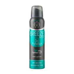 Դեզոդորանտ BREEZE Dry Protection 150ml (035281) 