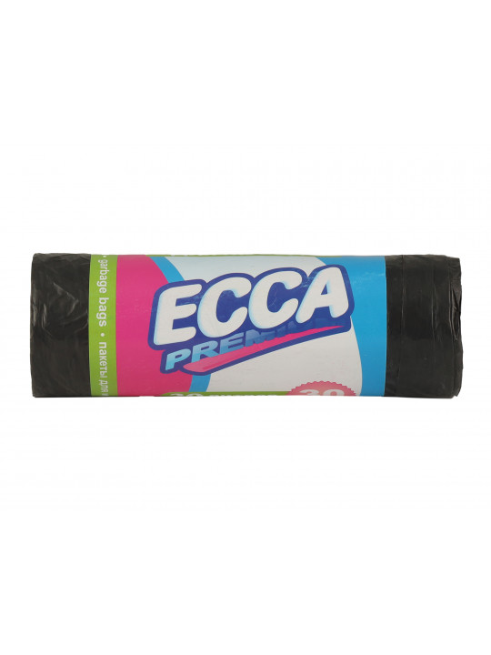 Փաթեթավորման նյութեր ECCA  30PC 30L (562022) 
