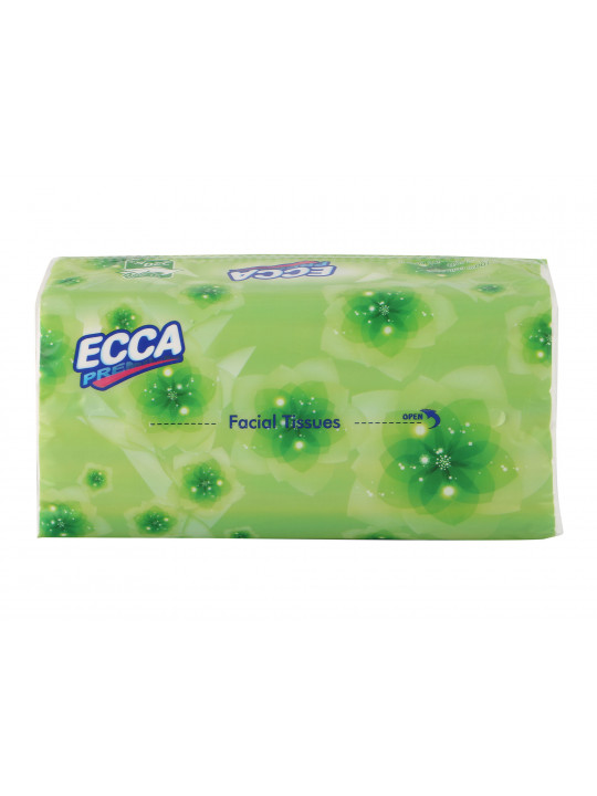 Napkin ECCA  ՄԵԾ 220 ՀԱՏ 2Շ (561193) 