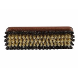Cleaning brush SANEL EKSKLUZYWNA VIP (753449)