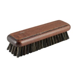 Cleaning brush SANEL EKSKLUZYWNA VIP (753449)