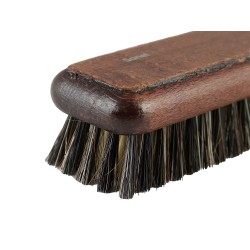 Cleaning brush SANEL EKSKLUZYWNA VIP (753449)