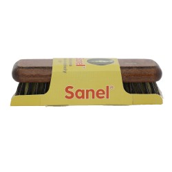 Cleaning brush SANEL EKSKLUZYWNA VIP (753449)