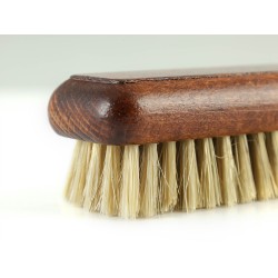 Cleaning brush SANEL EKSKLUZYWNA VIP MINI (755443)
