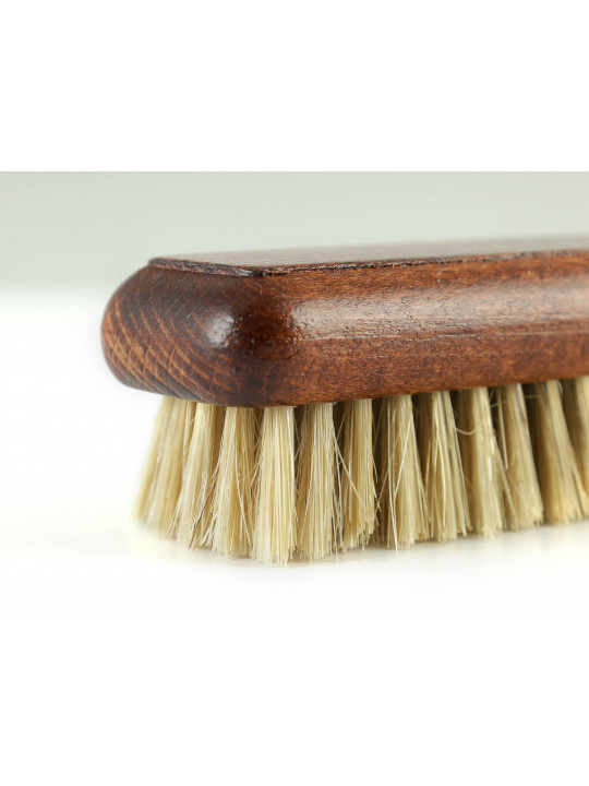 Cleaning brush SANEL EKSKLUZYWNA VIP MINI (755443)