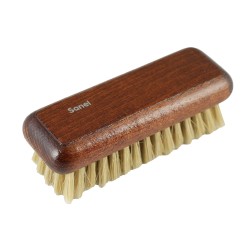 Cleaning brush SANEL EKSKLUZYWNA VIP MINI (755443)