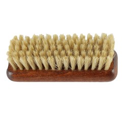 Cleaning brush SANEL EKSKLUZYWNA VIP MINI (755443)