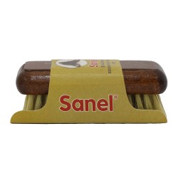 Cleaning brush SANEL EKSKLUZYWNA VIP MINI (755443)