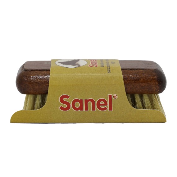 Щётка SANEL EKSKLUZYWNA VIP MINI (755443)