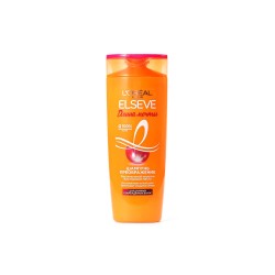 Shampoos and balms ELSEVE SHAMPOO DREAM LENGTH 250ML (583331) (P54462)