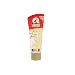 Shoe care ERDAL POLISH ALL COLORS IN TUBES 75ML (946721) 