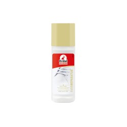 Shoe care ERDAL POLISH COLOR REPAIR IN TUBES 75ML (197659) 