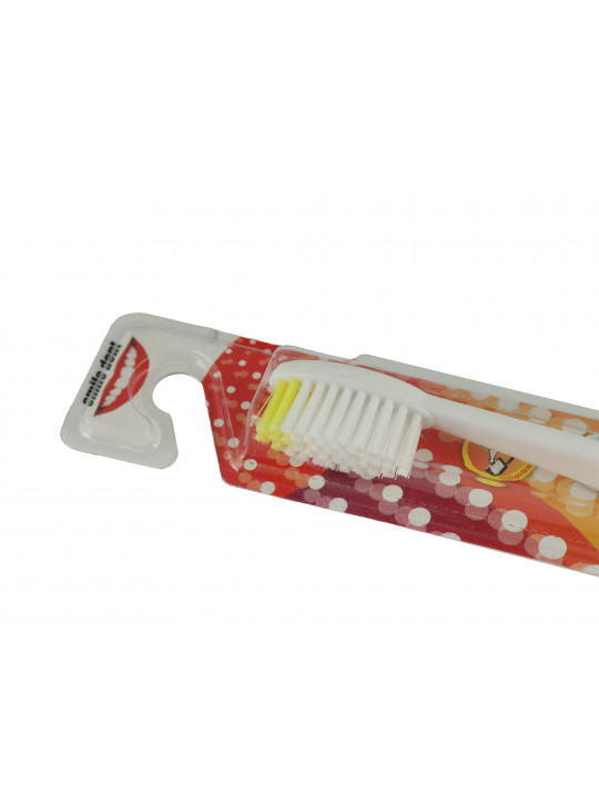 Accessorie for oral care SREDNIA EXPERT DENT (346115)