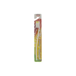 Accessorie for oral care SREDNIA EXPERT DENT (346115)