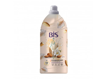 Հագուստի փափկեցնող հեղուկ BIS Fabric Care Almond Milk 1.7L (027750) 