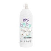 Laundry conditioner BIS Fabric Care Baby 900ml (022953) 