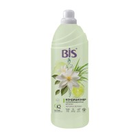Laundry conditioner BIS Fabric Care Vetiver&Neroil 900ml (026838) 