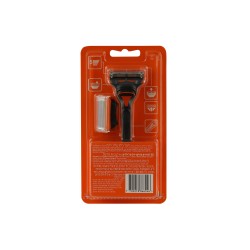 Shaving accessorie GILLETTE FUSION RAZOR 2 UP (866946) 