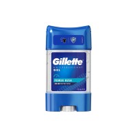 Дезодорант GILLETTE GEL POWER RUSH 70ML (810849) 