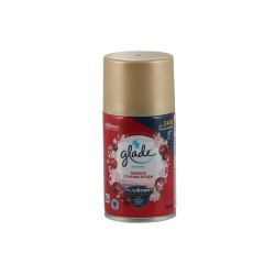 Air freshener GLADE AIR FRESHNER SWEET FRUIT (955958) 