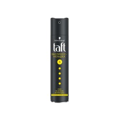 Hair care TAFT HAIR SPRAY POWER EXPRESS 250ML (805888) (190274) 