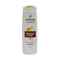 Shampoo PANTENE HAIRFALL 400ML (611811) 