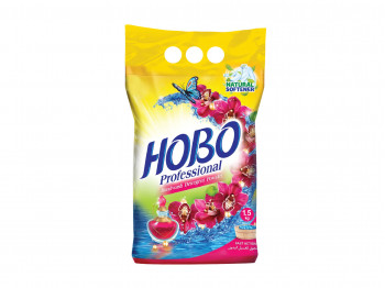 Լվացքի փոշի HOBO 1500GR (1700955) 