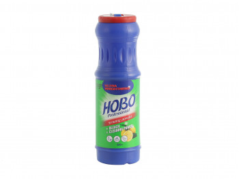 Մաքրող միջոցներ HOBO UNIVERSAL 500GR (705288) 