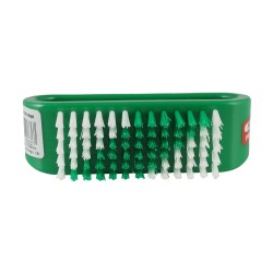 Cleaning brush SANEL IRYS (820837)