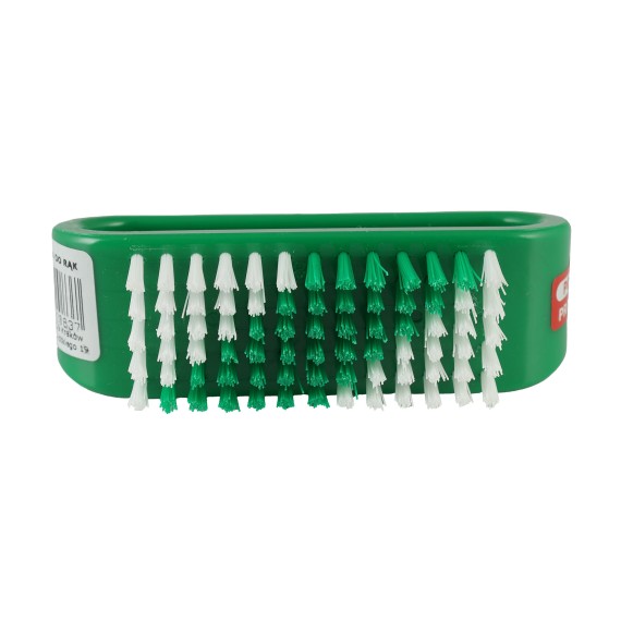 Cleaning brush SANEL IRYS (820837)