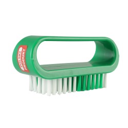 Cleaning brush SANEL IRYS (820837)