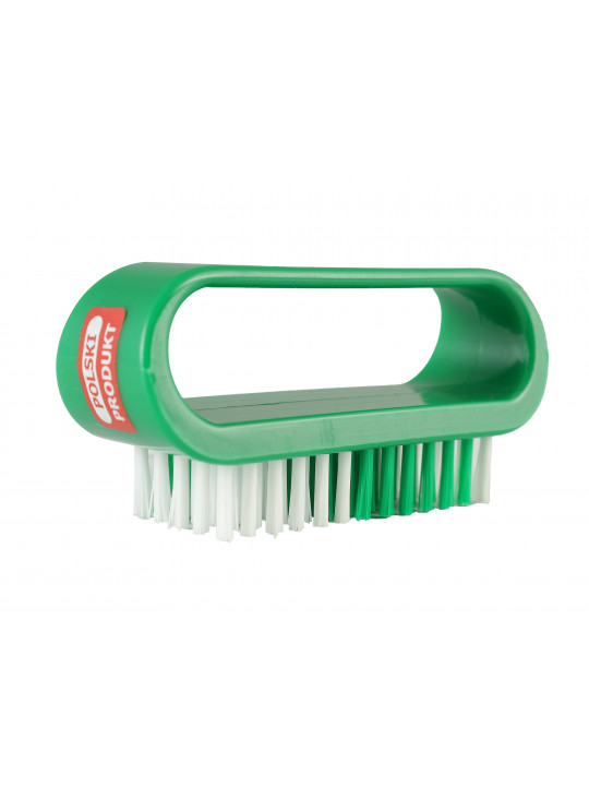 Cleaning brush SANEL IRYS (820837)