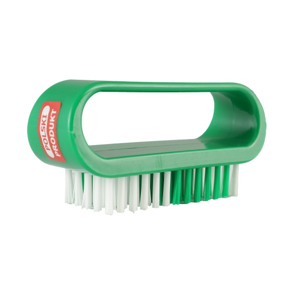 Cleaning brush SANEL IRYS (820837)