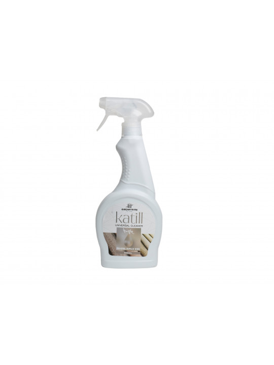 Cleaning agent KATILL SPRAY UNIVERSAL 500ML (033981) 
