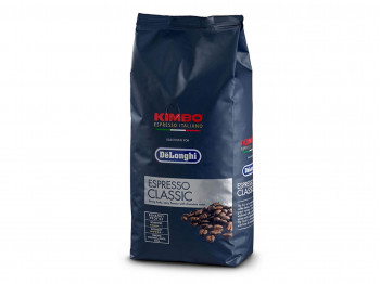 Սուրճ KIMBO CLASSIC 1KG DLSC611