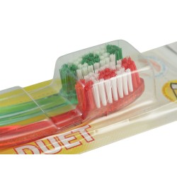 Accessorie for oral care SANEL KORAL DUET (332118)