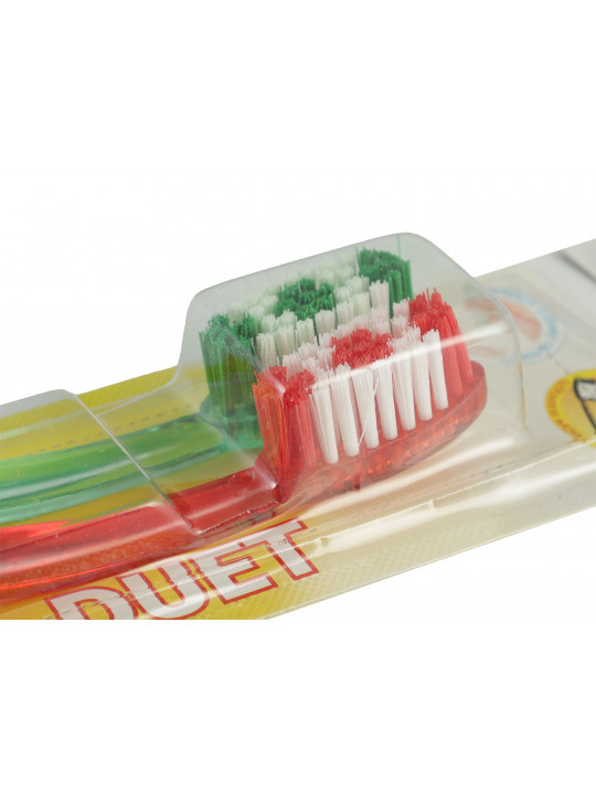 Accessorie for oral care SANEL KORAL DUET (332118)