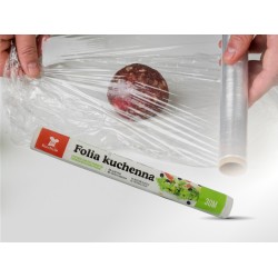 Packaging material KUCHCIK NR 2212 30 M (022121)