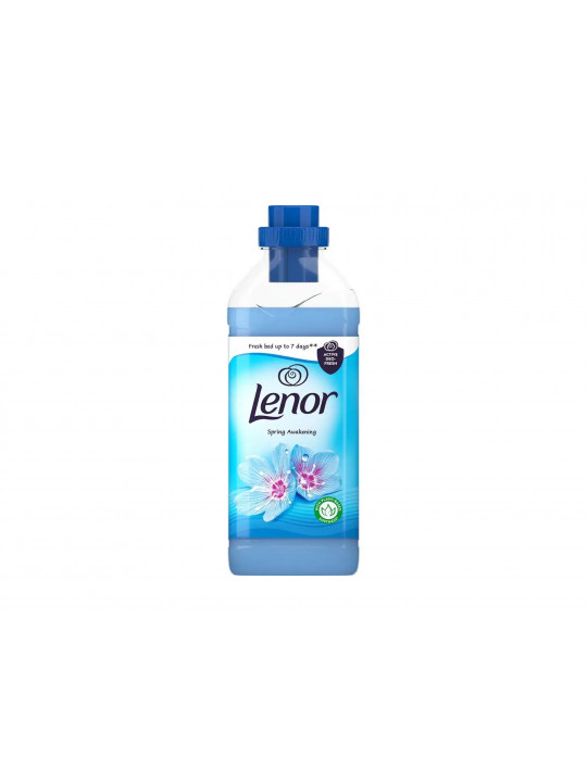 Conditioner LENOR LENOR SPRING 850ML (BLUE) (890066) 