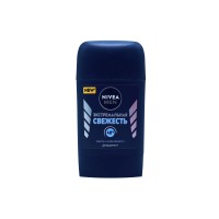 Дезодорант NIVEA 83139 MAX FRESHNESS 50ML (909251) 