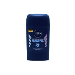 Դեզոդորանտ NIVEA 83139 MAX FRESHNESS 50ML (909251) 
