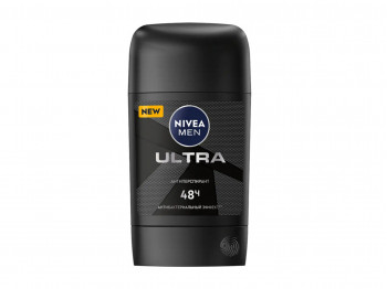 Deodorant NIVEA 83182 ULTRA 50ML 919335
