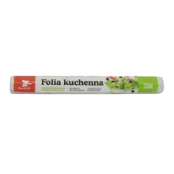 Packaging material KUCHCIK NR 2212 30 M (022121)