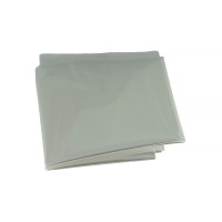 Packaging material KUCHCIK NR 2412 X5 35X40 CM (024125)