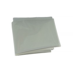 Packaging material KUCHCIK NR 2412 X5 35X40 CM (024125)