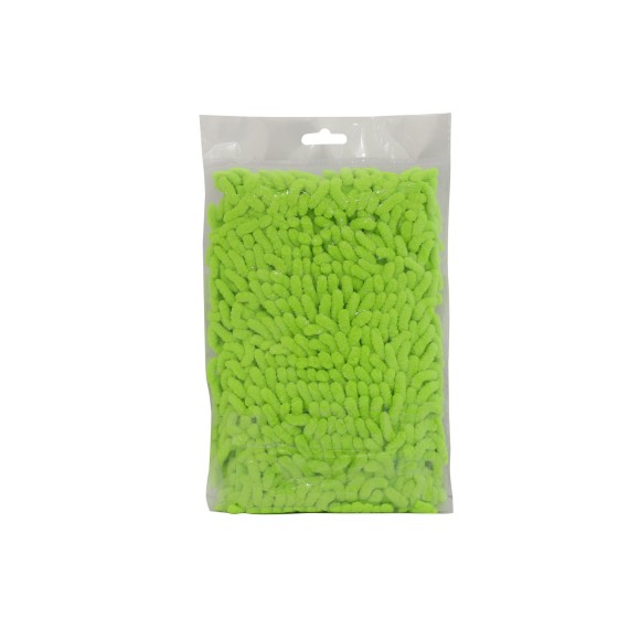 Чистящие средства KUCHCIK NR 3127 (031277)