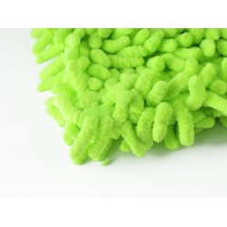 Чистящие средства KUCHCIK NR 3127 (031277)